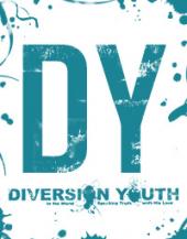 Diversion Youth Ministries